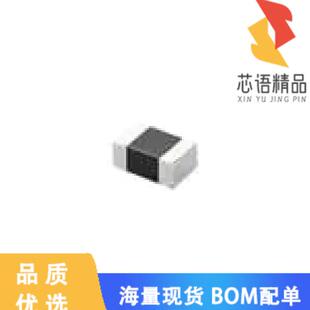 470NH 全新DFE201210S IND FIXED 3.4A R47M=P2原装