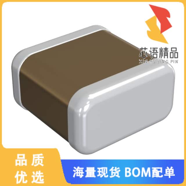 全新GRM033R71H102KA12D原装(CAP CER 1000PF 50V X7