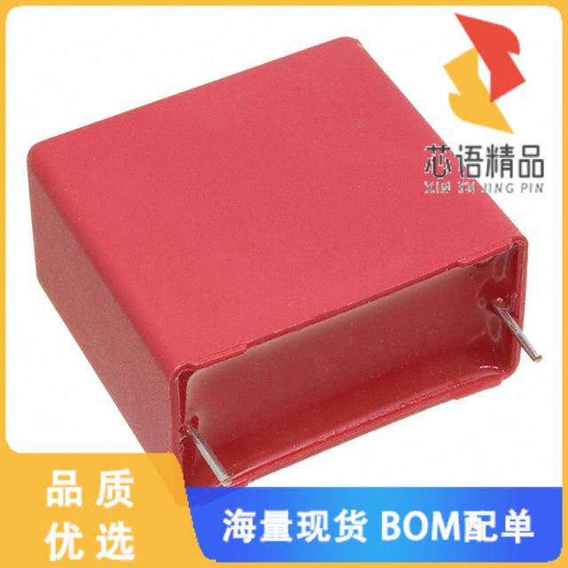 全新MKS4F051006G00MSSD原装(CAP FILM 10UF 20% 250