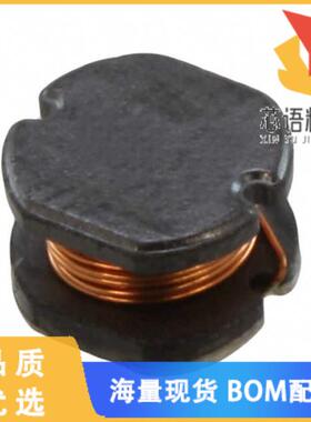 全新744775215原装(FIXED IND 150UH 600MA 640MOHM