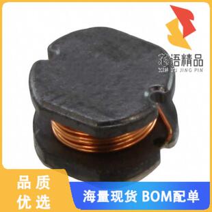 600MA 全新744775215原装 150UH IND 640MOHM FIXED