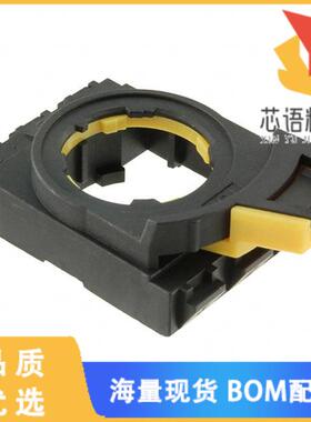 全新A22NZ-H-01原装(MOUNTING COLLAR A22N)正品