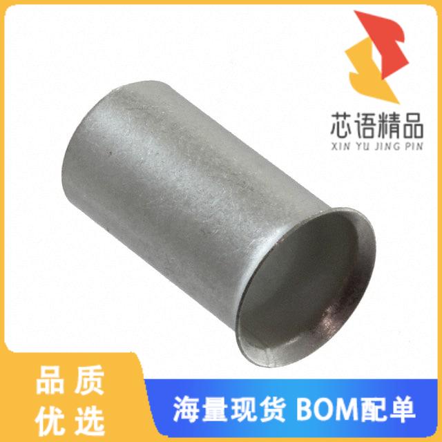 全新2394.0/100原装(CONN FERRULE 4AWG SILVER)正品