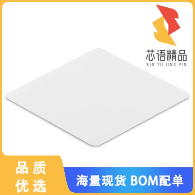全新210-841原装(COVER; FOR FRAMES, SNAP-IN TYPE,)正品