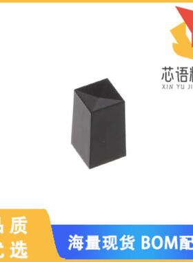 全新1DFBLK原装(SWITCH CAP BLACK)正品