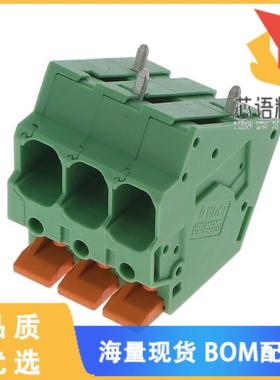 全新1098176原装(PCB TERMINAL B, NOMINAL CURR)正品