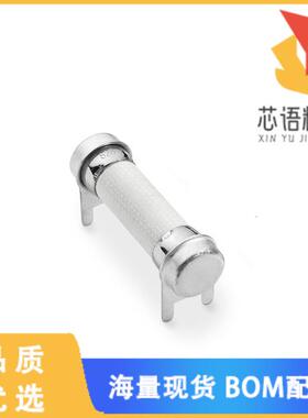 全新0828030.UXTHP原装(FUSE 1000VDC THRU-HOLE 30A)正品