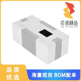 T原装 FILTER 全新ADFC18 PASS BAND 2450.00