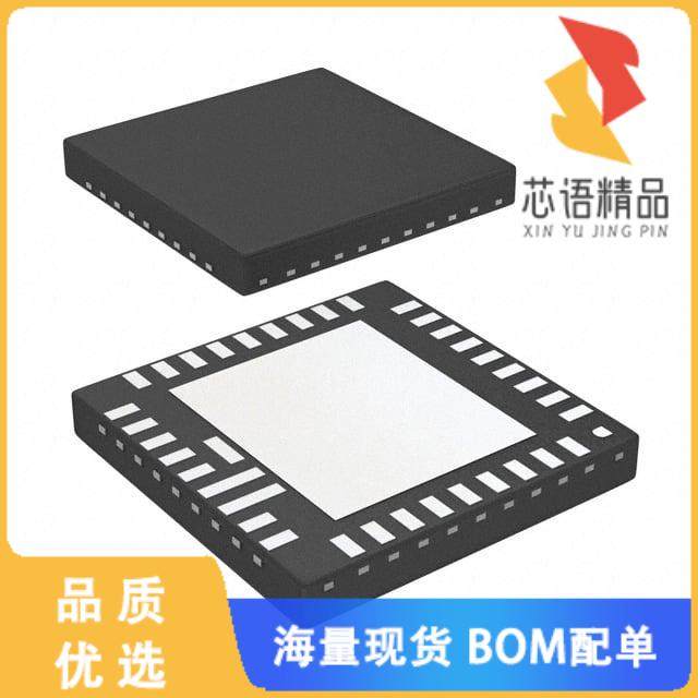 全新LMX2531LQ1312E/NOPB原装(IC FREQ SYNTH HI PER