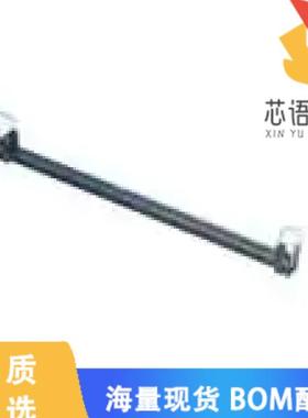 全新10081530-12207LF原装(CONN SKT RDIMM 240POS P