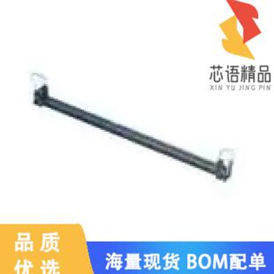 全新10081530-12207LF原装(CONN SKT RDIMM 240POS P