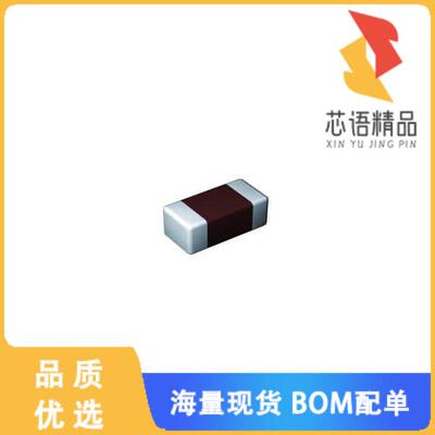 全新MSAST1L3YB5224MFNA01原装(CAP CER 0.22UF 25V