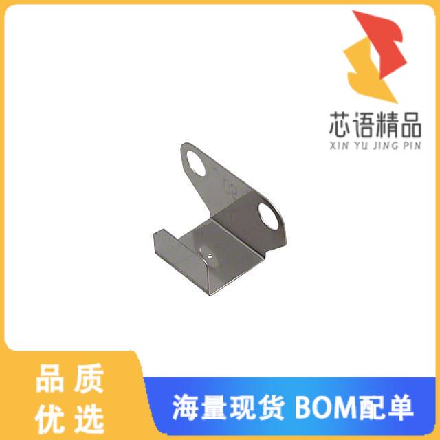 全新OS-EX20E-05原装(SLIT MASK THRU-BEAM FRONT EX