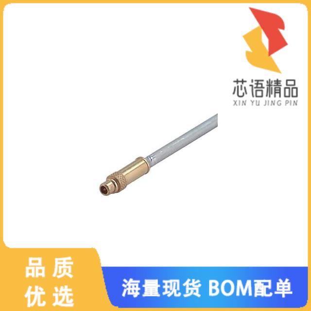 全新11_MMCX-50-1-3/111_OE原装(11_MMCX-50-1-3/111