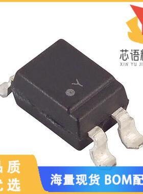 全新LTV-352T原装(OPTOISO 3.75KV DARLINGTON 4SOP)正品