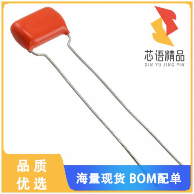 全新225P10392XD3原装(CAP FILM 10000PF 10% 200VDC