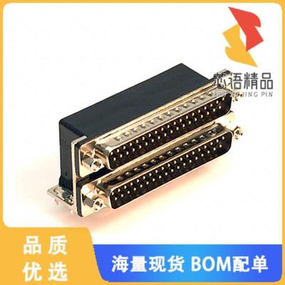 全新189-037-613R571原装(CONN D-SUB PLUG 37POS R/