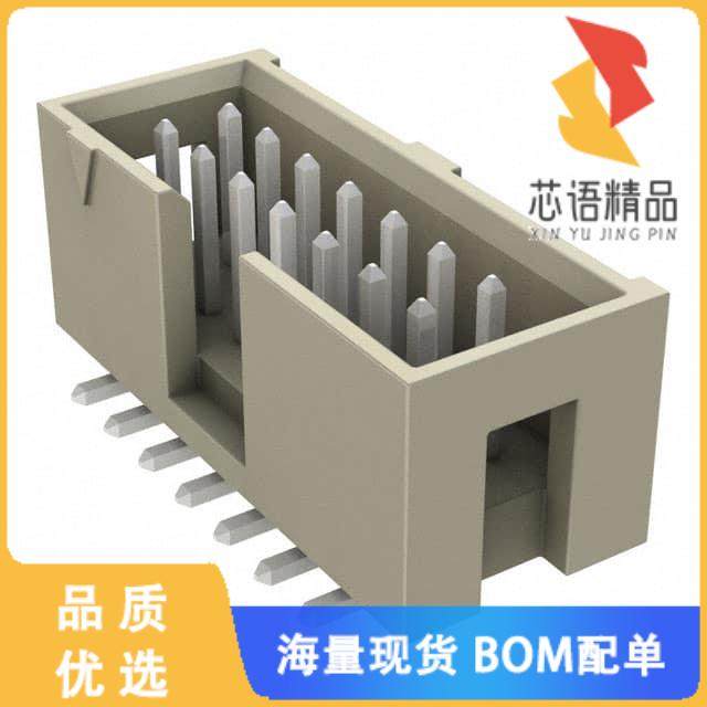 全新HTST-107-01-T-DV-P-TR原装(CONN HEADER SMD 14,电子元器件市场,微处理器/微控制器/单片机,淘宝优惠券,粉丝福利购,淘宝优惠卷