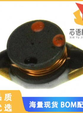 全新74455133原装(FIXED IND 33UH 600MA 510MOHM SM