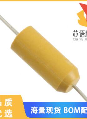 全新T322D476K010AS原装(CAP TANT 47UF 10% 10V AXI