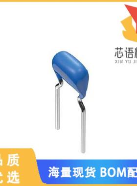 全新FA20NP02J153JNU06原装(CAP CER 0.015UF 630V N