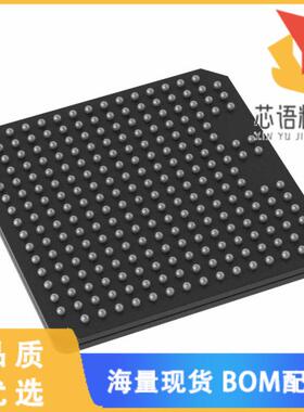 全新VSC8479YYY原装(IC TELECOM INTERFACE 244FCBGA)正品