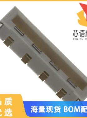 全新209159004101916原装(CONN SSL SOCKET)正品