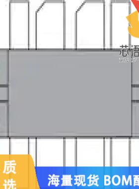 全新ARF475FL原装(RF PWR MOSFET 500V 10A)正品