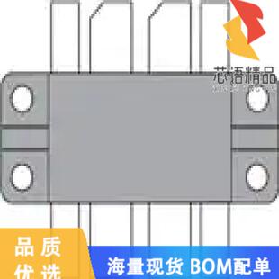 MOSFET PWR 500V 10A 全新ARF475FL原装 正品