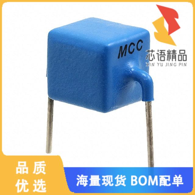 全新AK10-380C-BP原装(TVS DIODE 380VWM 520VC AK)正品