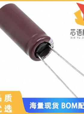 全新EKZN250ELL122MJ25S原装(CAP ALUM 1200UF 20% 2