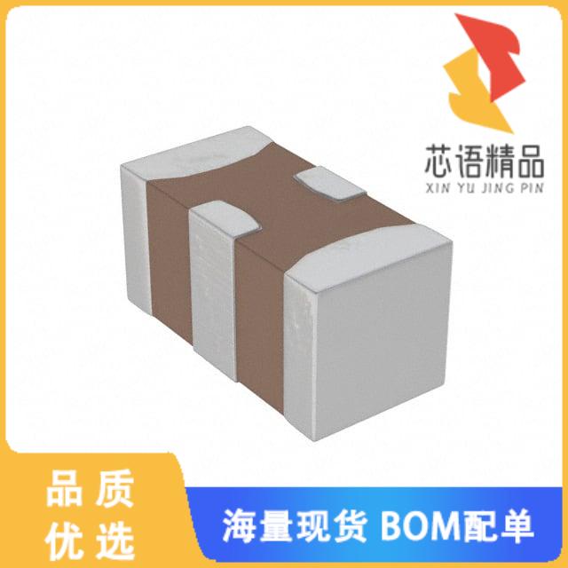 全新YFF18AC1C104MT0Y0N原装(AUTOMOTIVE GRADE FEED