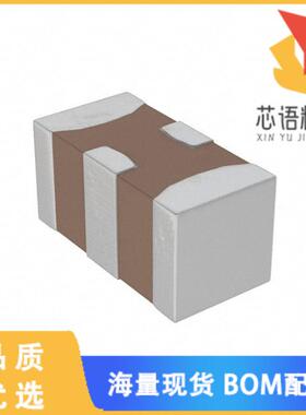 全新YFF18AC1C104MT0Y0N原装(AUTOMOTIVE GRADE FEED