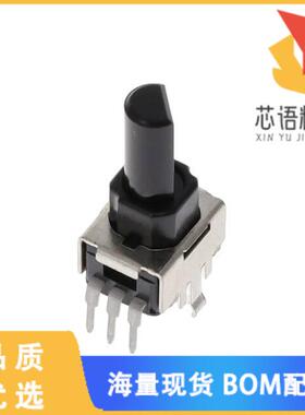 全新PTV09A-5025F-A503原装(POT 50K OHM 1/20W CARB