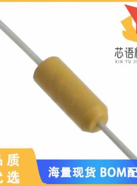 全新T322B474K050AT原装(CAP TANT 0.47UF 10% 50V A