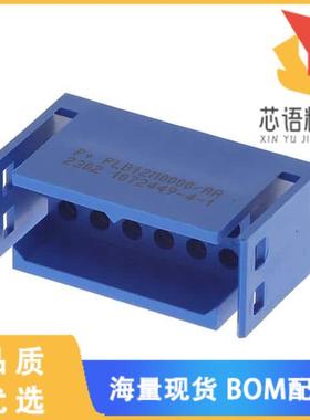 全新PLB12M0000/AA原装(BACKPLANE)正品