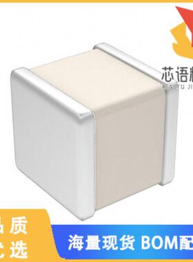 全新100A3R9CW150XT原装(CAP CER 3.9PF 150V P90 05