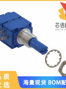 全新95A2A-B28-A10/A10L原装(POT 1K OHM 1W CERMET