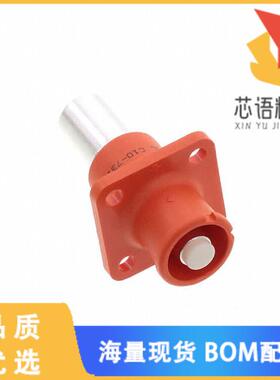 全新SLPIRB35CPNO2原装(SURLOK PLUS, INLINE RECEPT