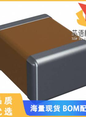 全新12107C223KAT2A原装(CAP CER 0.022UF 500V X7R