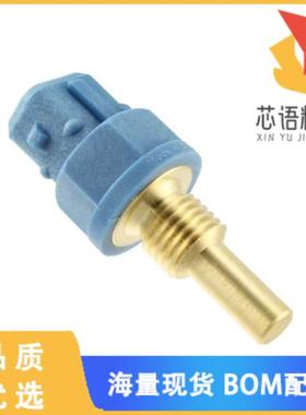 全新ES120-0030原装(TEMP PROBE IMMERSION NTC)正品