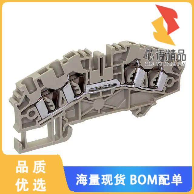 全新3502.2原装(5MM,FEEDTHRU4SPRINGCLMP;35MM)正品,电子元器件市场,微处理器/微控制器/单片机,淘宝优惠券,粉丝福利购,淘宝优惠卷