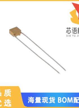 全新M39014/01-1220V原装(CAP CER AXIAL)正品