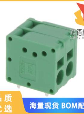 全新691406510002B原装(WR-TBL TERMINAL B - SCREWL