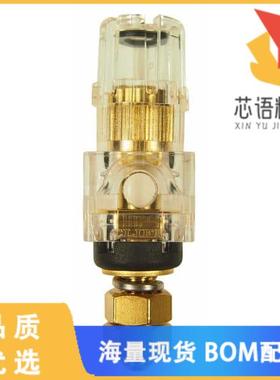 全新CL159802A原装(TP60C/SG CLEAR BLACK ID ASSEM)正品