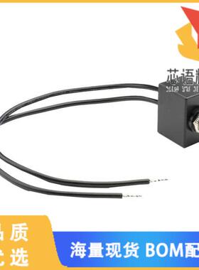 全新55025-01原装(SWITCH TOGGLE SPST OFF-M.ON SEA