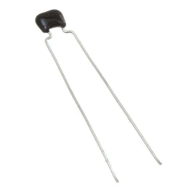 全新RHS7J2H471J2M2H01A原装(CAP CER 470PF 500V UN