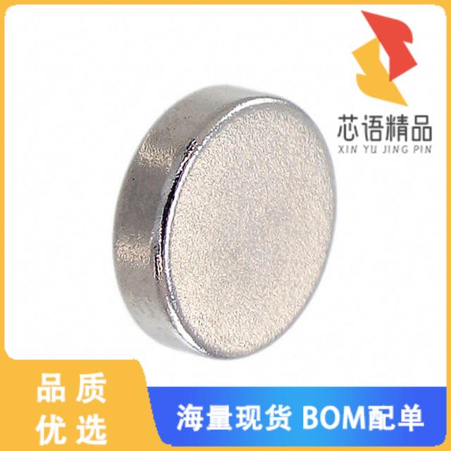 全新8005原装(MAGNET 0.25DIA X 0.1H CYL)正品