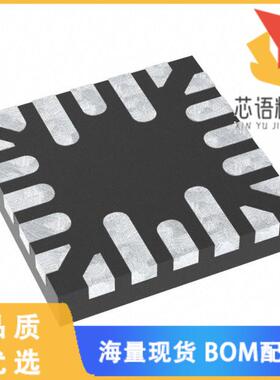 全新LED1202QTR原装(12- S LOW QUIESCENT CURREN)正品