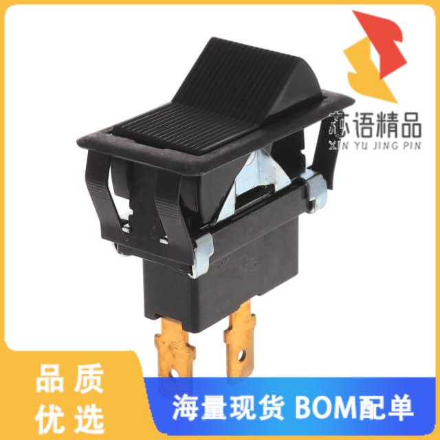 全新57000-04原装(SWITCH RKR SPST)正品